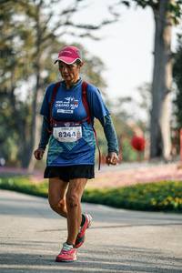 BIB: 
                            <button type="button" onclick="openModal(25907912)" class="btn btn-primary btn-sm float-right btn-popup" data-toggle="modal" data-target=".modal-high-quality">
                        <i class="fas fa-shopping-cart"></i> Add to Cart
                    </button>
                                            <button type="button" onclick="isThisMe(25907912, true)" class="btn btn-success btn-sm float-right btn-popup btn-isme hidden" data-toggle="tooltip" data-placement="bottom" title="นี่คือรูปของคุณใช่ไหม คลิกที่นี่เพื่อเอาเข้าอัลบั้ม">
                        <i class="fas fa-plus"></i> Add to album
                    </button>
                    <button type="button" onclick="isThisMe(25907912, false)" class="btn btn-warning btn-sm float-right btn-popup btn-isnotme hidden">
                        <i class="fas fa-ban"></i> Remove from album
                    </button>